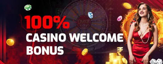 Understanding Novibet Casino Bonus: Get the App for Android and Enjoy Exclusive Offers